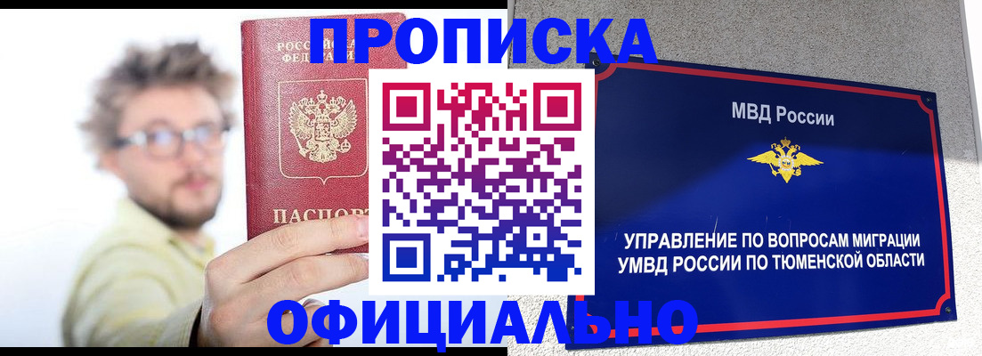 прописка поиск в Электростали