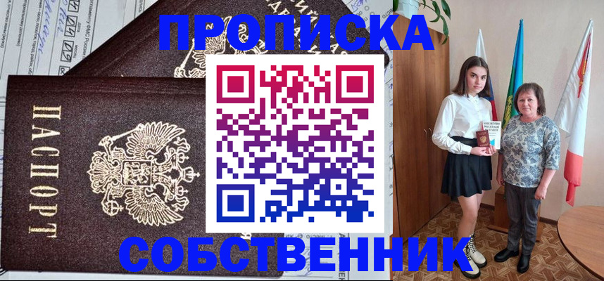 временная регистрация поиск в Электростали